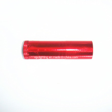 Dry Battery Aluminum Torch (CC-023)